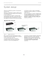 Preview for 11 page of Shure EX 6010 User Manual