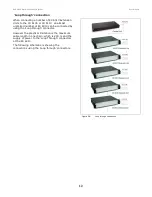 Preview for 12 page of Shure EX 6010 User Manual