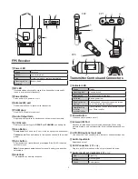 Preview for 5 page of Shure FP Wireless User Manual