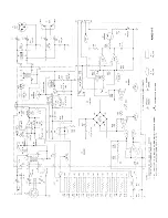 Предварительный просмотр 4 страницы Shure FP11 User Manual