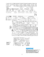 Preview for 12 page of Shure FP16A User Manual