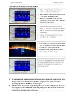 Preview for 5 page of Shure Geobox G-302 Quick User Manual