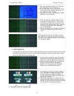 Preview for 10 page of Shure Geobox G-302 Quick User Manual