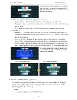 Preview for 12 page of Shure Geobox G-302 Quick User Manual