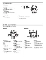 Предварительный просмотр 43 страницы Shure GLX-D User Manual