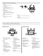 Предварительный просмотр 56 страницы Shure GLX-D User Manual