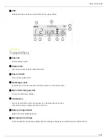 Preview for 10 page of Shure GLXD14 User Manual