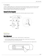 Предварительный просмотр 20 страницы Shure GLXD14 User Manual