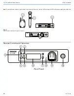 Preview for 4 page of Shure GLXD14R Manual