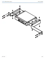 Preview for 15 page of Shure GLXD14R Manual