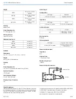 Предварительный просмотр 19 страницы Shure GLXD14R Manual