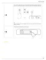 Preview for 7 page of Shure GLXD4 Manual
