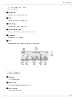Preview for 10 page of Shure GLXD4 Manual