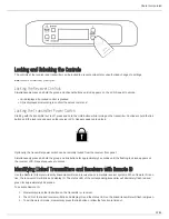 Preview for 22 page of Shure GLXD4 Manual