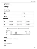 Preview for 29 page of Shure GLXD4 Manual