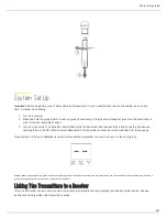 Preview for 2 page of Shure GLXD4R+ Manual