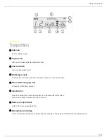 Preview for 11 page of Shure GLXD4R User Manual