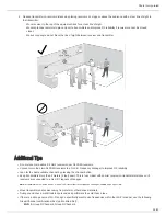 Preview for 18 page of Shure GLXD4R User Manual