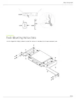 Preview for 23 page of Shure GLXD4R User Manual