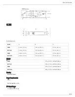 Preview for 29 page of Shure GLXD4R User Manual