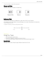 Preview for 22 page of Shure GLXD6 Manual