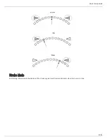 Preview for 23 page of Shure GLXD6 Manual