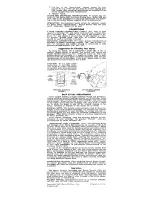 Предварительный просмотр 2 страницы Shure Hi-Track M92G Datasheet