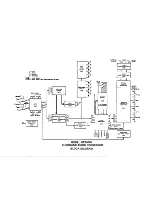 Предварительный просмотр 9 страницы Shure HTS5000 Service Information