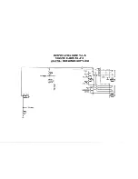 Preview for 23 page of Shure HTS5000 Service Information