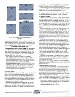 Preview for 13 page of Shure HTS50SPA Manual