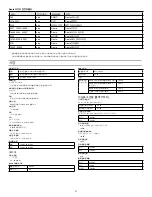 Preview for 31 page of Shure INTELLIMIX P300 User Manual