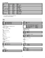 Preview for 41 page of Shure INTELLIMIX P300 User Manual