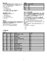 Preview for 50 page of Shure INTELLIMIX P300 User Manual