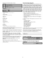 Preview for 62 page of Shure INTELLIMIX P300 User Manual