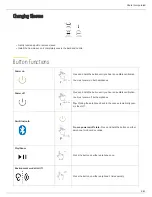 Preview for 5 page of Shure ITW1 User Manual