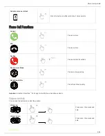 Preview for 6 page of Shure ITW1 User Manual