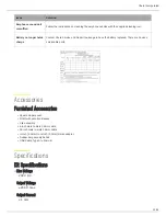Preview for 11 page of Shure KSE1200 Manual