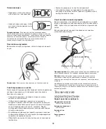 Предварительный просмотр 36 страницы Shure KSE1200SYS User Manual