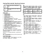 Предварительный просмотр 53 страницы Shure KSE1200SYS User Manual