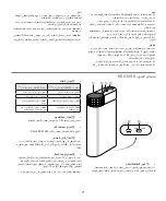 Предварительный просмотр 71 страницы Shure KSE1200SYS User Manual