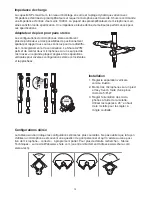 Preview for 12 page of Shure KSM137 User Manual