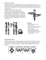 Предварительный просмотр 12 страницы Shure KSM137 User Manual