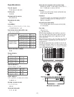 Предварительный просмотр 25 страницы Shure KSM137 User Manual