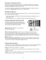 Предварительный просмотр 35 страницы Shure KSM137 User Manual