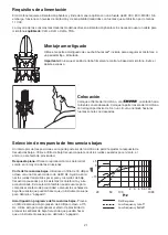 Предварительный просмотр 23 страницы Shure KSM32 User Manual