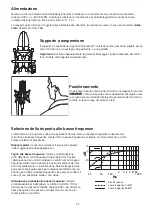 Предварительный просмотр 29 страницы Shure KSM32 User Manual