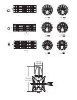 Preview for 9 page of Shure KSM44A User Manual