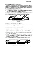 Preview for 11 page of Shure LX Wireless System User Manual