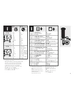 Preview for 7 page of Shure Microflex 415/C Quick Manual
