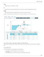 Preview for 17 page of Shure Microflex Advance MXA910 Manual